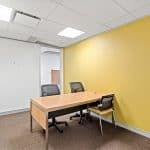 101 George Street, Beenleigh QLD 4207-office room 3