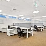 101 George Street, Beenleigh QLD 4207-office room 2