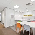 101 George Street, Beenleigh QLD 4207-kitchen area