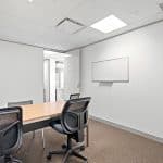 101 George Street, Beenleigh QLD 4207-meeting room