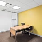 101 George Street, Beenleigh QLD 4207-office room