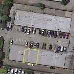 9/45-49 Commercial Drive, Shailer Park QLD 4128-building location