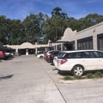 9/45-49 Commercial Drive, Shailer Park QLD 4128-parking area