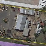3A/3850 Mount Lindesay Highway, Park Ridge QLD 4125-building location