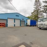332 Archerfield Road, Richlands QLD 4077-warehouse