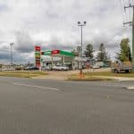 332 Archerfield Road, Richlands QLD 4077-gas station 3