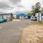 332 Archerfield Road, Richlands QLD 4077-outside view