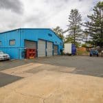 332 Archerfield Road, Richlands QLD 4077-parking area