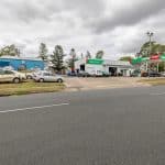 332 Archerfield Road, Richlands QLD 4077-gas station 2