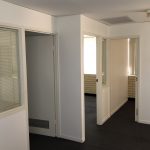 14/29 Cinderella Drive, Springwood QLD 4127-office room