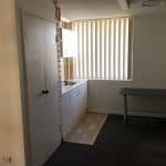 14/29 Cinderella Drive, Springwood QLD 4127-kitchen area