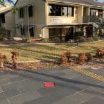 14/29 Cinderella Drive, Springwood QLD 4127-outside view