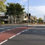 14/29 Cinderella Drive, Springwood QLD 4127-outside view 2