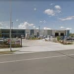 7/1 Hawkins Crescent, Bundamba QLD 4304-warehouse outside view