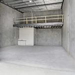 7/1 Hawkins Crescent, Bundamba QLD 4304-warehouse4