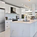 3894 Pacific Highway, Loganholme QLD 4129-kitchen area 2