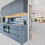 3894 Pacific Highway, Loganholme QLD 4129-cooking area