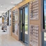 3894 Pacific Highway, Loganholme QLD 4129-Office room4