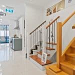 3894 Pacific Highway, Loganholme QLD 4129-stairs design