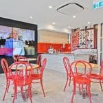 3894 Pacific Highway, Loganholme QLD 4129-dining area 2