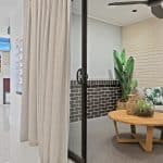 3894 Pacific Highway, Loganholme QLD 4129-waiting area