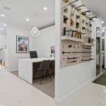 3894 Pacific Highway, Loganholme QLD 4129-office room