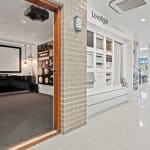 3894 Pacific Highway, Loganholme QLD 4129-Office Room