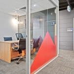 3894 Pacific Highway, Loganholme QLD 4129-office room