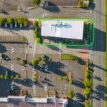 3894 Pacific Highway, Loganholme QLD 4129-building location3