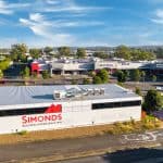 3894 Pacific Highway, Loganholme QLD 4129-building outside view