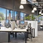 3894 Pacific Highway, Loganholme QLD 4129-office room 3