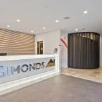 3894 Pacific Highway, Loganholme QLD 4129-reception area