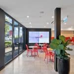 3894 Pacific Highway, Loganholme QLD 4129-dining area