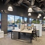 3894 Pacific Highway, Loganholme QLD 4129-office room 4