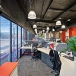 3894 Pacific Highway, Loganholme QLD 4129-office room 2