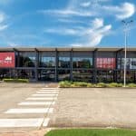 3894 Pacific Highway, Loganholme QLD 4129-building outside view 2