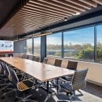 3894 Pacific Highway, Loganholme QLD 4129-meeting room 2