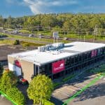 3894 Pacific Highway, Loganholme QLD 4129-building location2
