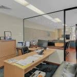 8 Pacific Avenue, Miami QLD 4220-office room 4