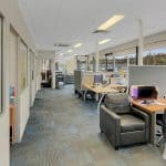 8 Pacific Avenue, Miami QLD 4220-office room 2