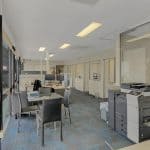 8 Pacific Avenue, Miami QLD 4220-office room