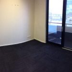 2 Collene Grove, Springwood QLD 4127-office room 3