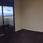 2 Collene Grove, Springwood QLD 4127-office room 2