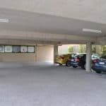 2 Collene Grove, Springwood QLD 4127- parking area 2