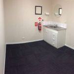 2 Collene Grove, Springwood QLD 4127-wash area