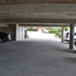 2 Collene Grove, Springwood QLD 4127- parking area