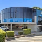 2 Collene Grove, Springwood QLD 4127- building outside view
