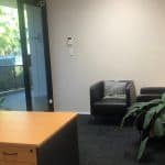 2 Collene Grove, Springwood QLD 4127- waiting area