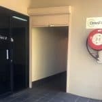 2 Collene Grove, Springwood QLD 4127-Entrance