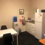 2 Collene Grove, Springwood QLD 4127-kitchen area